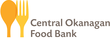 central_okanagan_food_bank