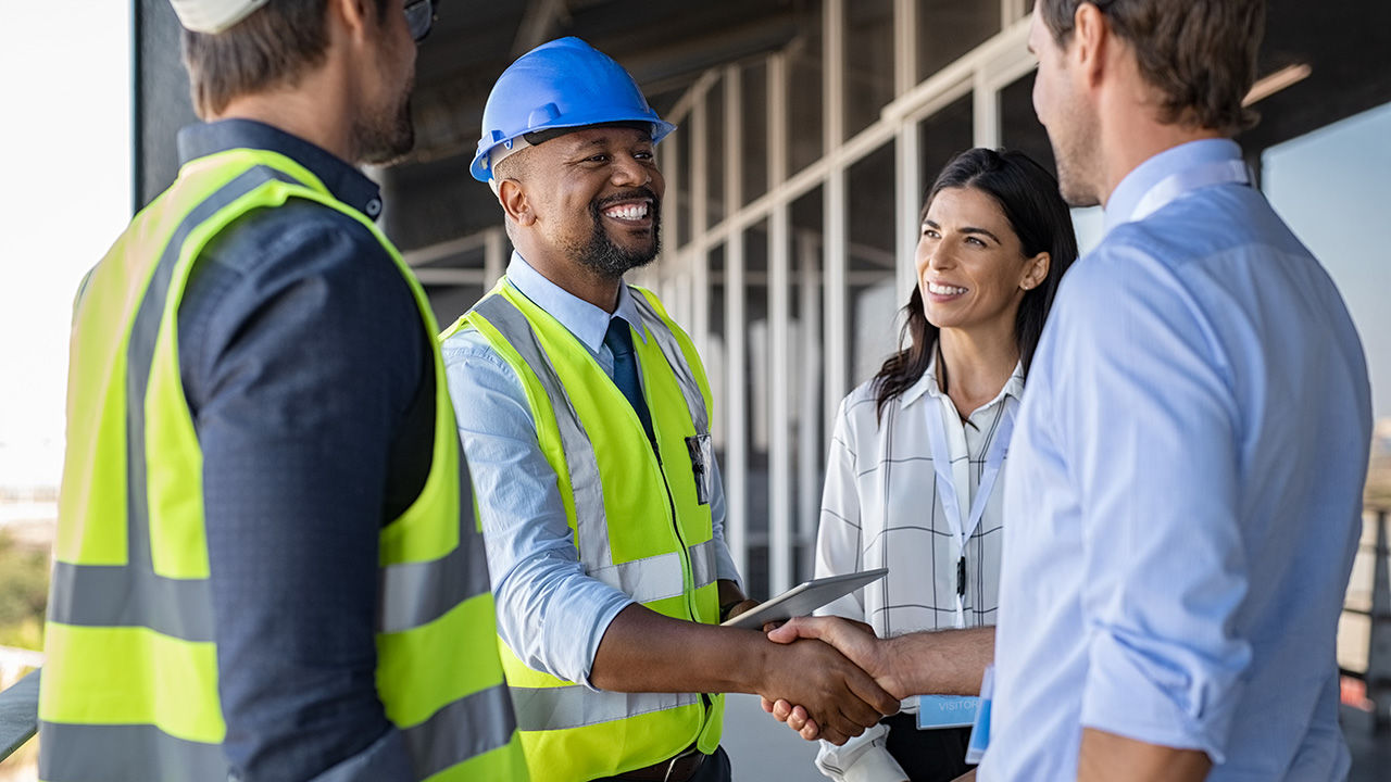 Financial planning for blue-collar business owners and entrepreneurs