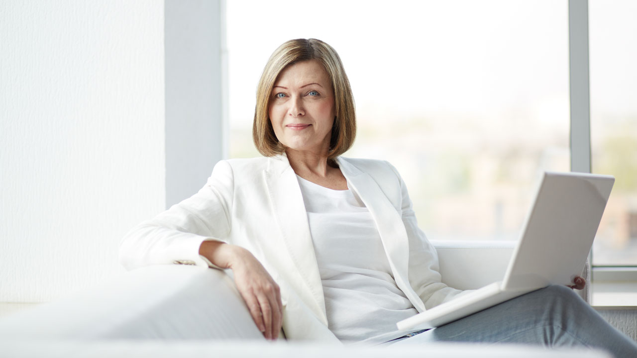 Financial planning for real estate entrepreneurs and principals