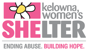 kelowna_womens_shelter