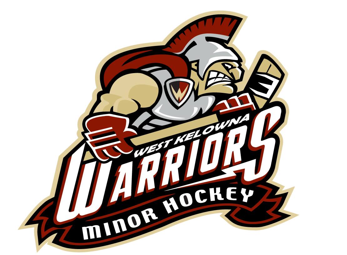 west_kelowna_minor_hockey