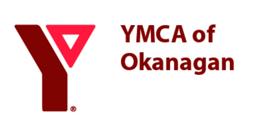 ymca-okanagan